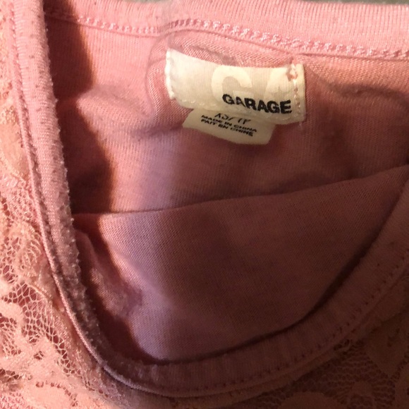 Pink Dress••• 4 for $50••••• - Picture 3 of 3